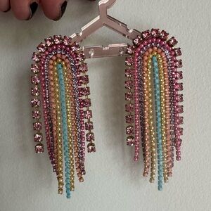 Feed Me Gems Lover of Gems Specialty Baby Jumbos